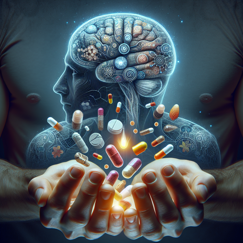 Aspects psychologiques de l'utilisation du Clenbutérol : Risques et bénéfices