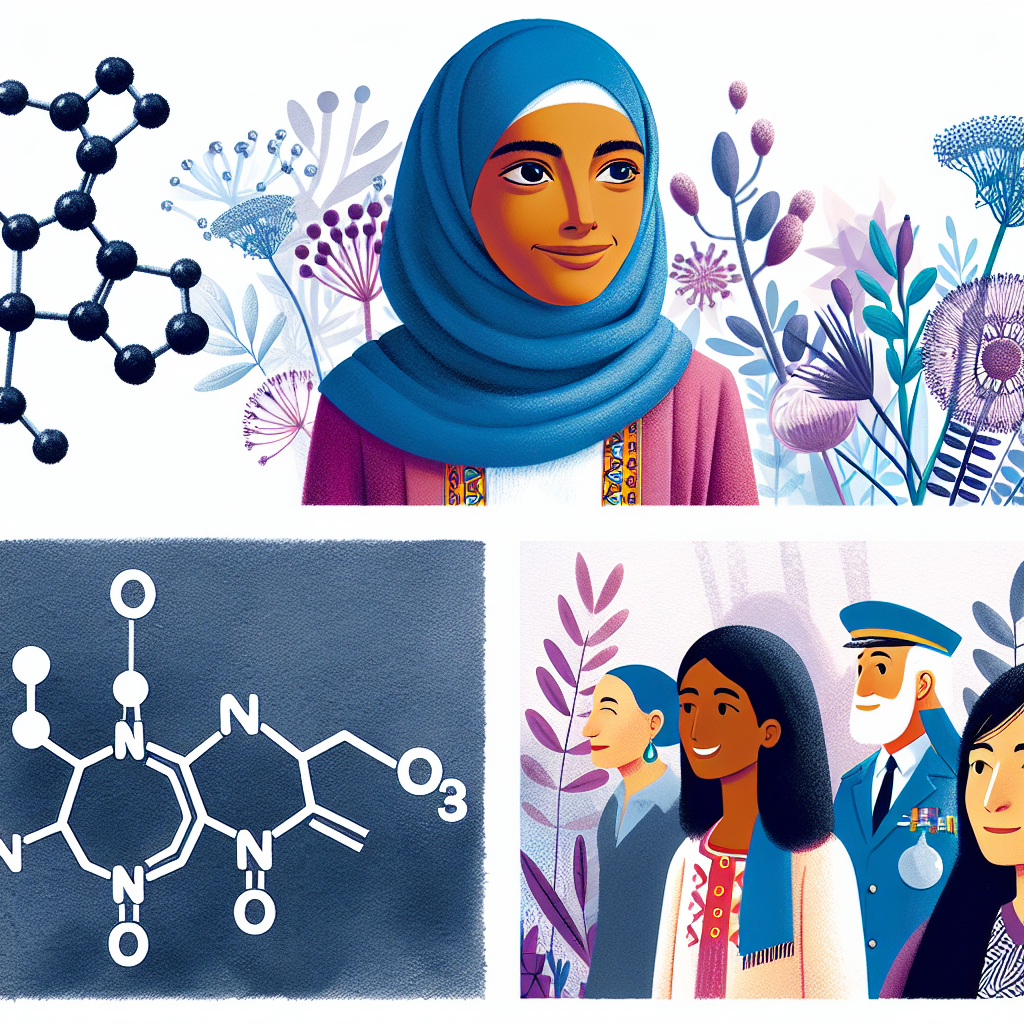 Caractéristiques de l'utilisation de la Cabergoline en cas de prolactine élevée chez les femmes