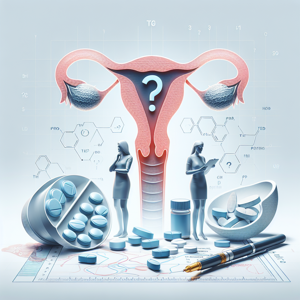 Cytomel (T3) et baisse de la libido : est-ce dû au dosage ?