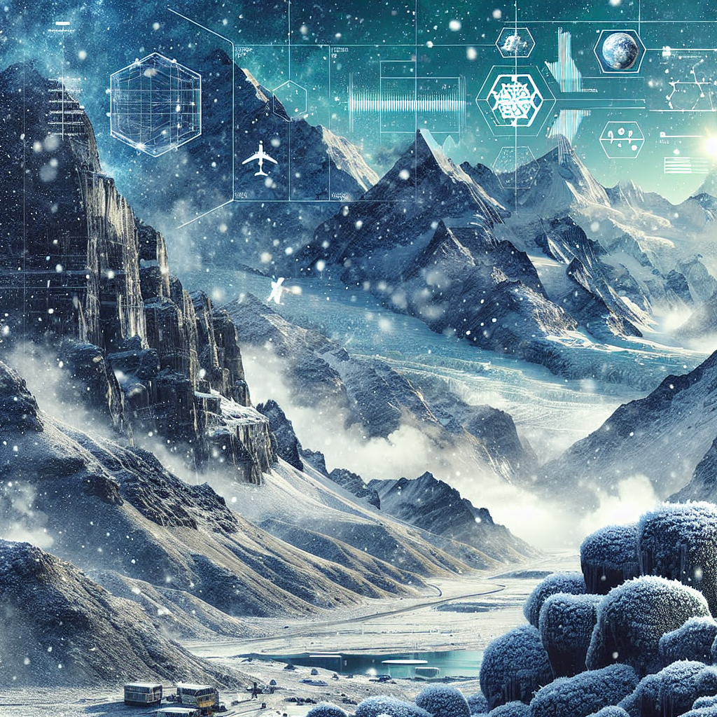 Drostanolone Enantate lors de l'entraînement pendant les saisons froides : y a-t-il des particularités ?