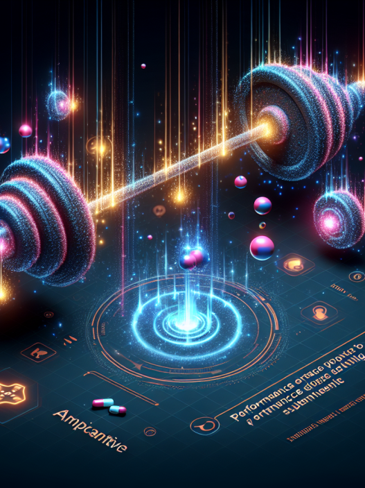 Halotestin pour une augmentation " réactive " de la force