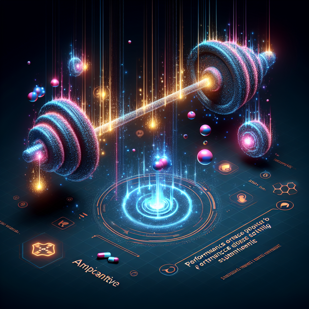 Halotestin pour une augmentation " réactive " de la force