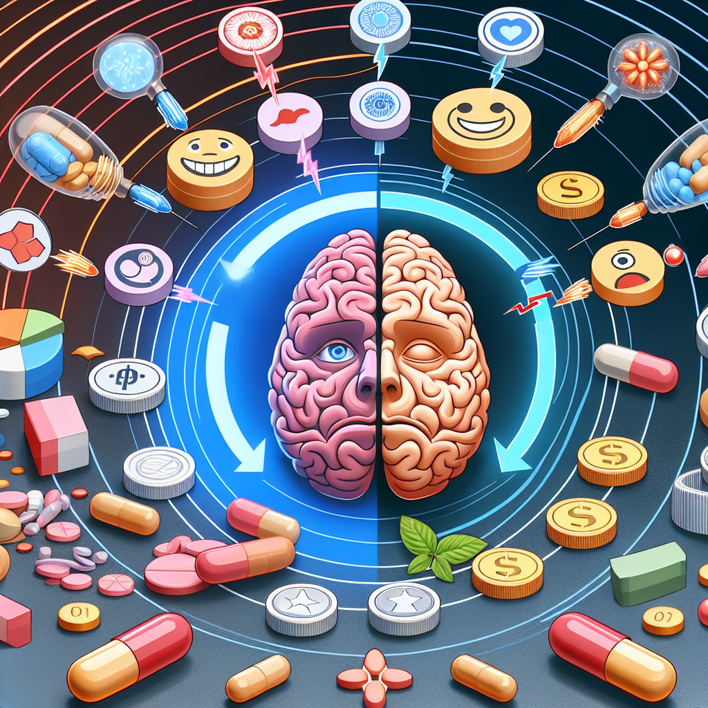 L'Anastrozole affecte-t-il l'humeur et la motivation