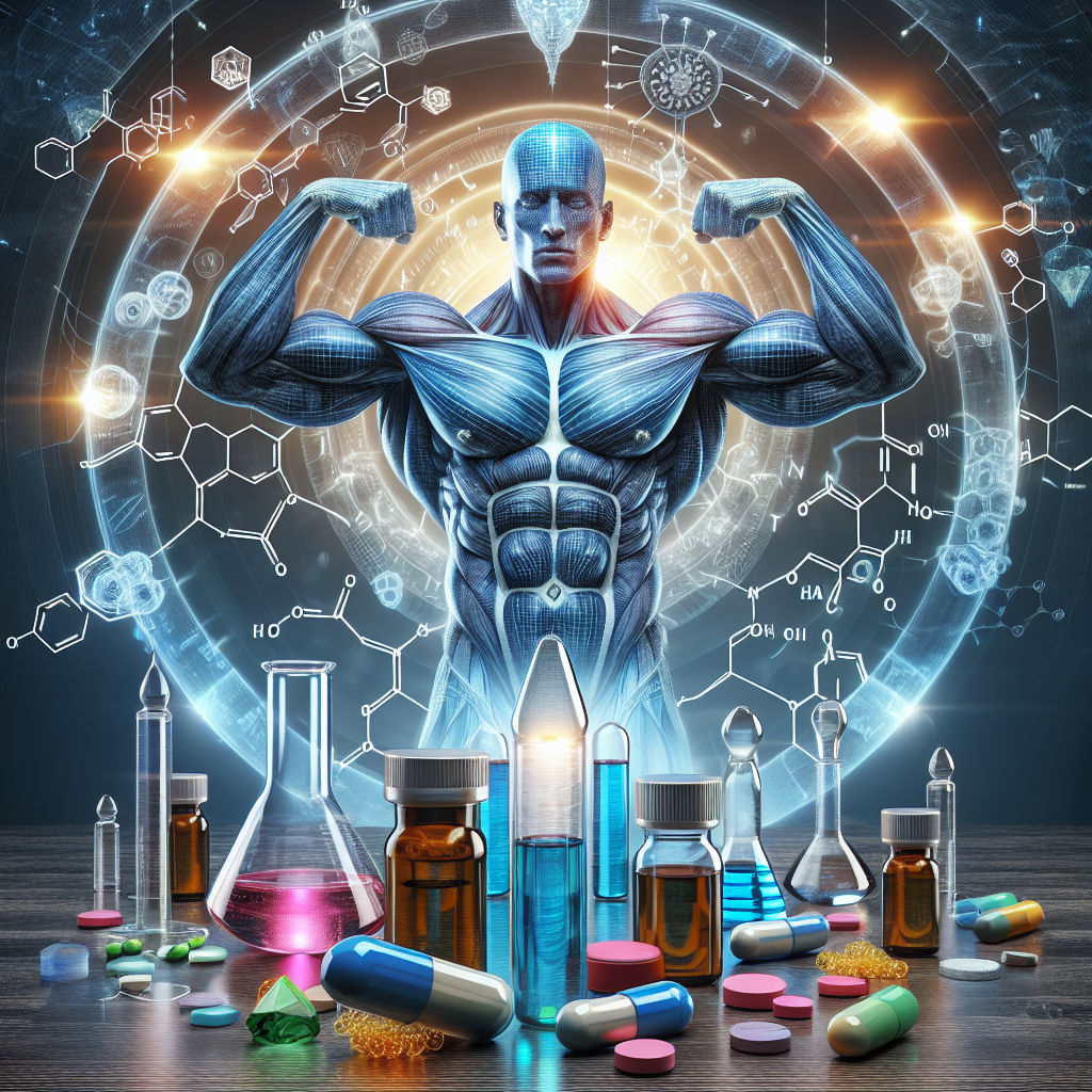 Les inhibiteurs de l'aromatase en tant que facteur de maintien d'un fond anabolique pendant l'intersaison