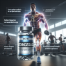 Comment l'injection de stanozolol injectable contribue à la motivation et à la performance sportives