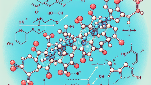 Comment la méthénolone se combine à la testostérone