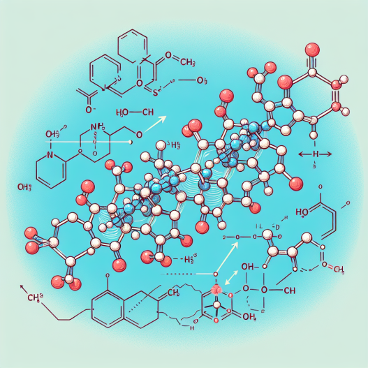 Comment la méthénolone se combine à la testostérone