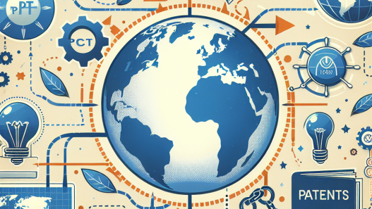 Durée de la PCT : de quoi dépend-elle ?