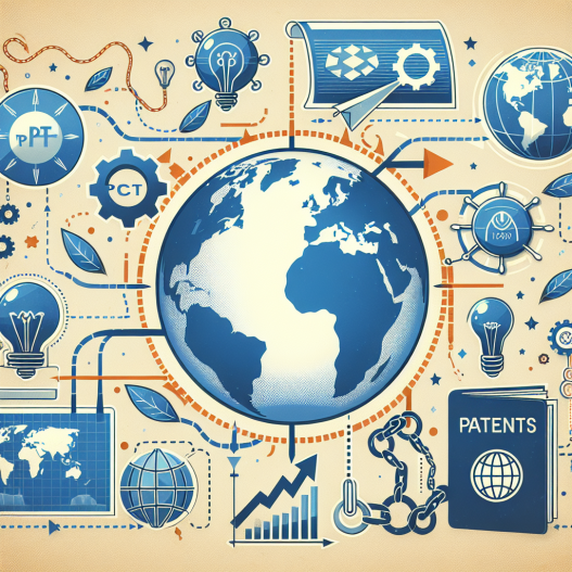 Durée de la PCT : de quoi dépend-elle ?