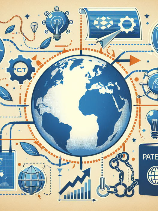 Durée de la PCT : de quoi dépend-elle ?