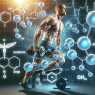 La méthandienone et son rôle dans la stimulation de la croissance musculaire en bodybuilding