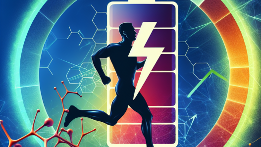 Pourquoi le trenbolone peut-il réduire l'endurance en compétition ?