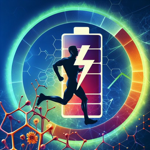 Pourquoi le trenbolone peut-il réduire l'endurance en compétition ?