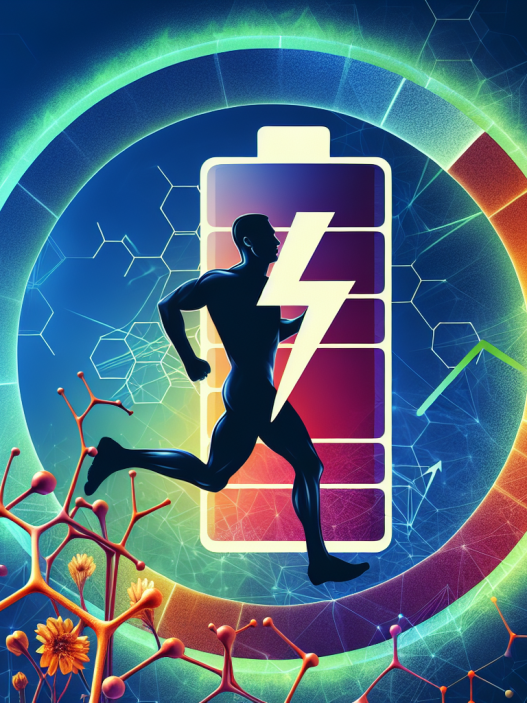 Pourquoi le trenbolone peut-il réduire l'endurance en compétition ?