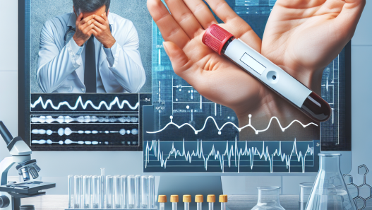 Profils hormonaux à l'heure du massacre : comment les déterminer et les corriger