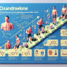 Utilisation pratique de l'oxandrolone pour accélérer la récupération après l'effort