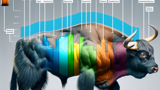 Yak Somatropine : effet anabolisant du Trenuvan