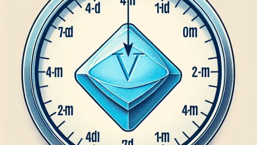 Délai d'action du Viagra