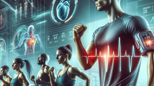 Effet du chlorhydrate de raloxifène sur la tension artérielle chez les sportifs