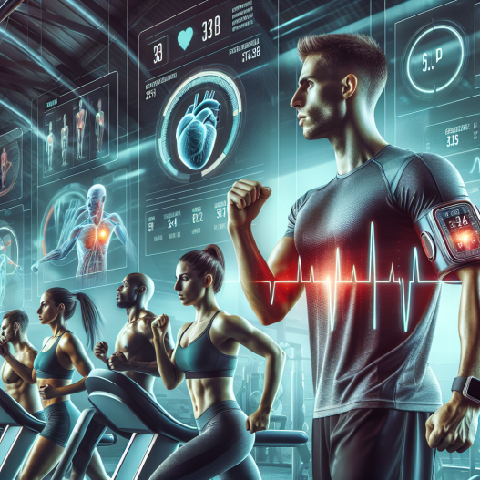 Effet du chlorhydrate de raloxifène sur la tension artérielle chez les sportifs