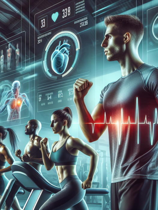 Effet du chlorhydrate de raloxifène sur la tension artérielle chez les sportifs