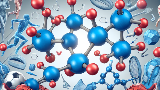 Interaction des statines avec les stéroïdes anabolisants dans le sport