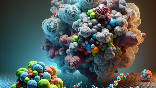 Possibilité de combiner le cypionate de dihydroboldenone avec l'hormone de croissance