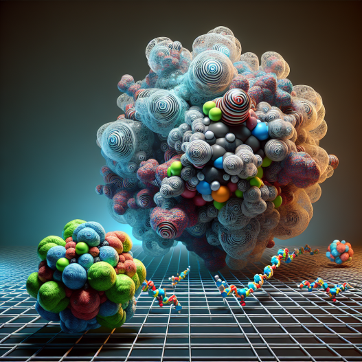 Possibilité de combiner le cypionate de dihydroboldenone avec l'hormone de croissance