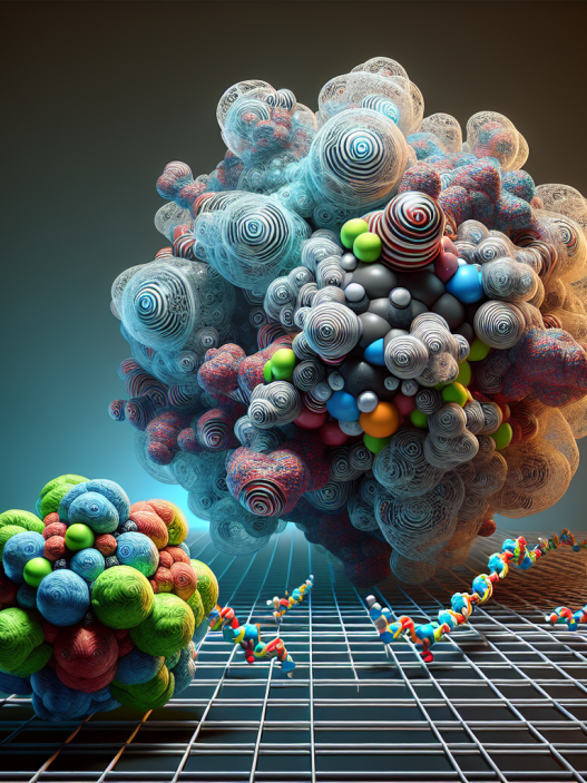 Possibilité de combiner le cypionate de dihydroboldenone avec l'hormone de croissance