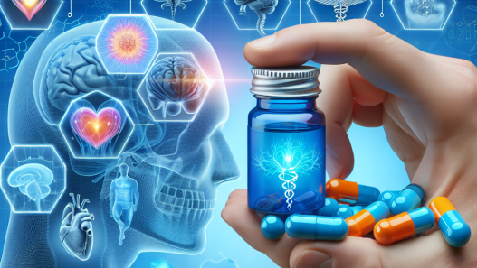 Risques de l'utilisation du chlore de yohimbine en association avec d'autres stimulants du système nerveux central