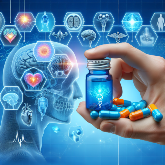 Risques de l'utilisation du chlore de yohimbine en association avec d'autres stimulants du système nerveux central