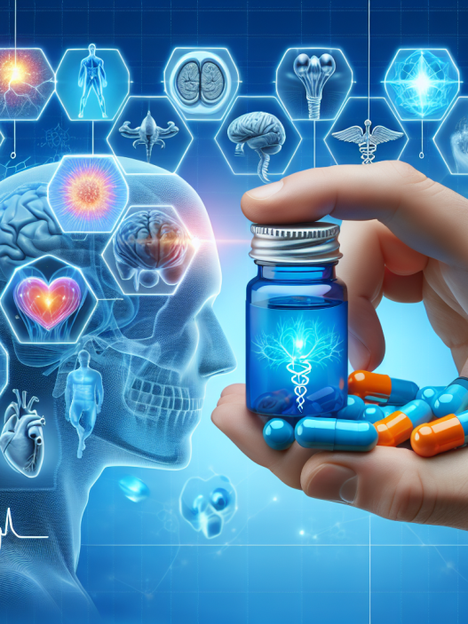 Risques de l'utilisation du chlore de yohimbine en association avec d'autres stimulants du système nerveux central