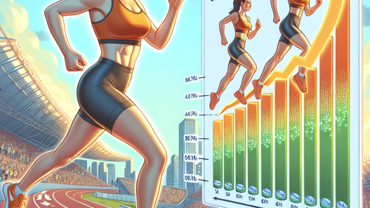 Utilisation de la sibutramine pour améliorer l'endurance sportive