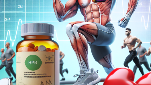Chlorhydrate de metformine et stabilisation de la pression artérielle pendant l'activité physique