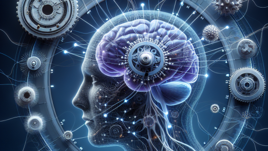 Influence de la stenbolone sur la récupération du système nerveux