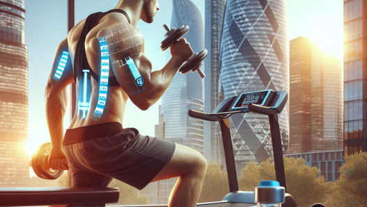 Le liraglutide contribue-t-il à améliorer l'adaptation à l'effort physique ?