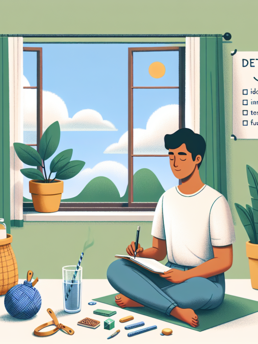 Minimiser les effets toxiques d'une séance individuelle orale