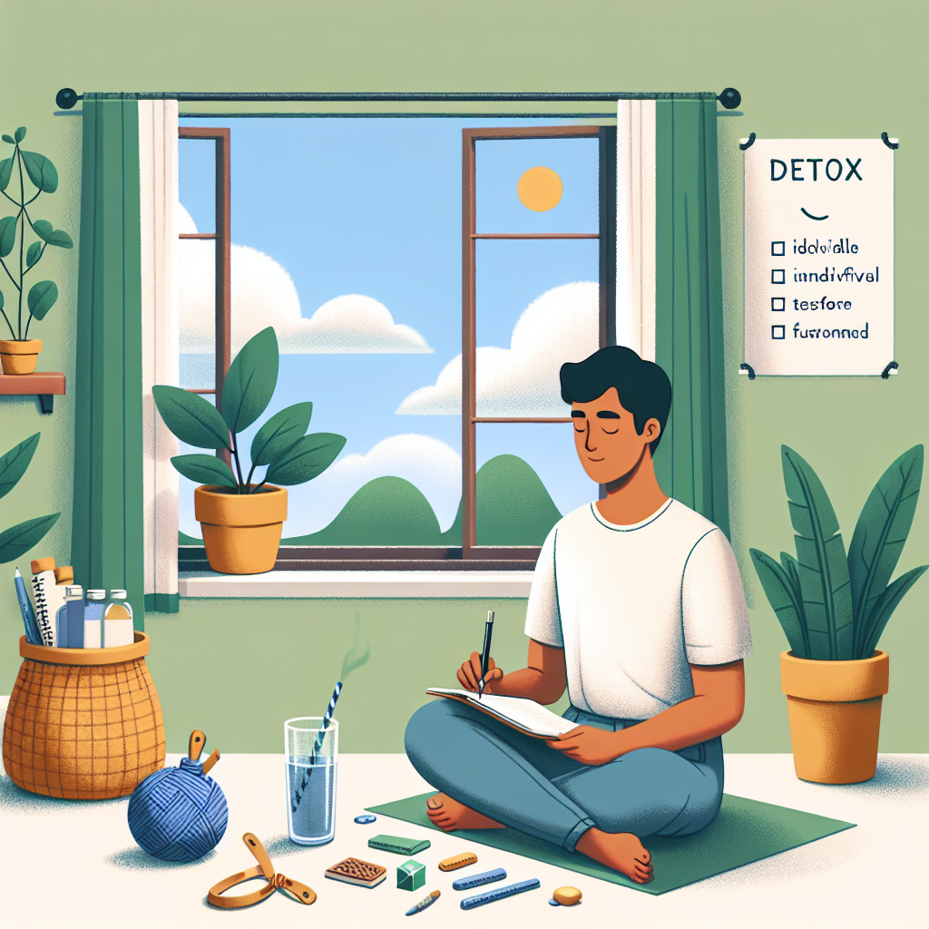 Minimiser les effets toxiques d'une séance individuelle orale