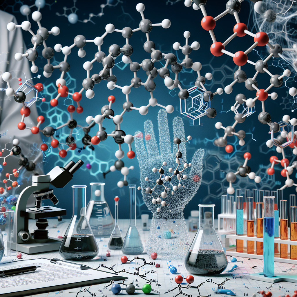 Prise d'acides aminés en association avec des glucides