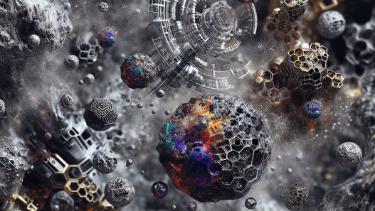 Stéroïdes et amélioration de la capillarisation musculaire pendant la sèche