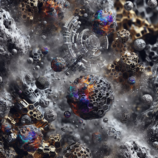 Stéroïdes et amélioration de la capillarisation musculaire pendant la sèche