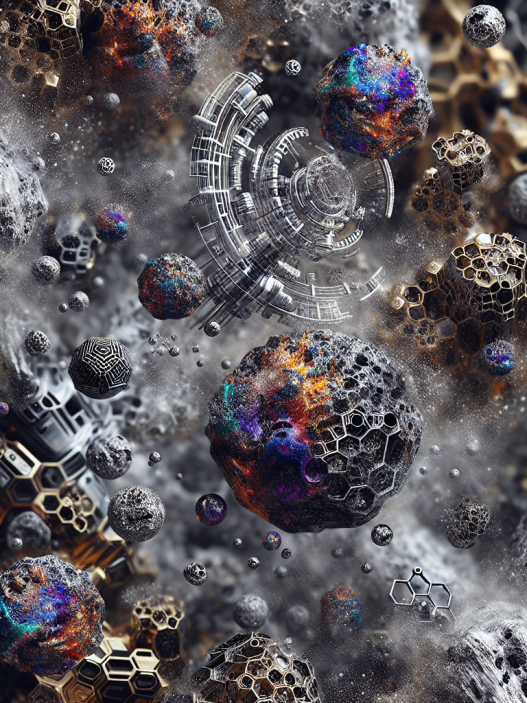 Stéroïdes et amélioration de la capillarisation musculaire pendant la sèche