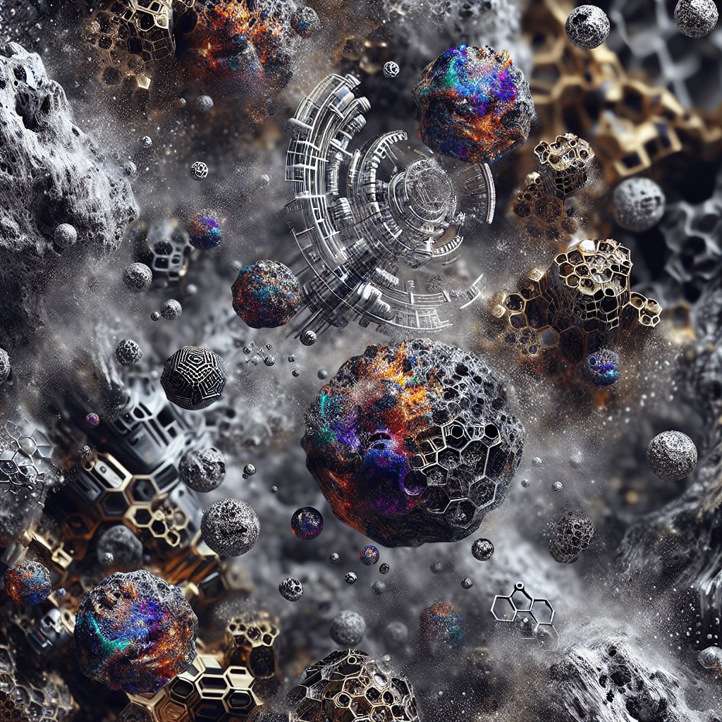 Stéroïdes et amélioration de la capillarisation musculaire pendant la sèche