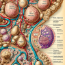 Testis Compositum et amélioration de la fonction surrénale