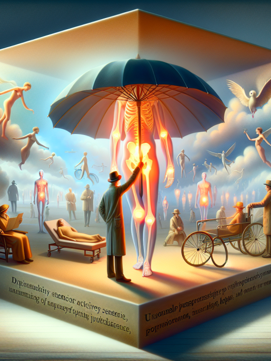 Activité physique et douleurs articulaires : pourquoi le mouvement aide souvent