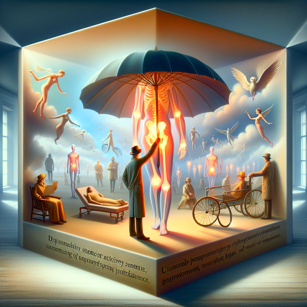 Activité physique et douleurs articulaires : pourquoi le mouvement aide souvent