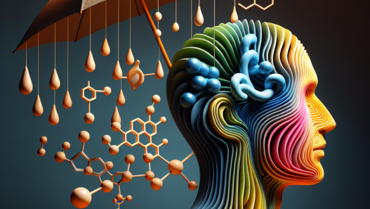 Aminos et qualité de la peau : collagène et protéines