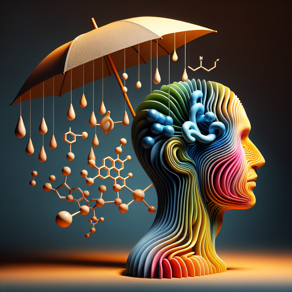 Aminos et qualité de la peau : collagène et protéines