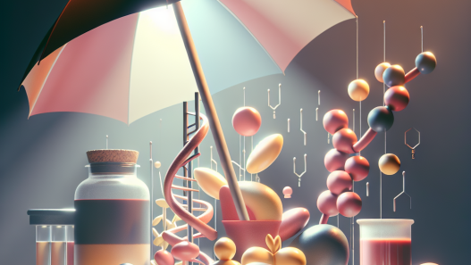 Aminos et récupération post-blessure : apports clés