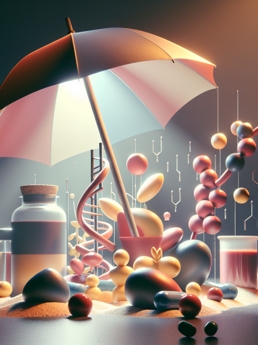 Aminos et récupération post-blessure : apports clés